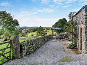 2 Bed in Hartington 54216